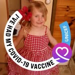 Deb Doyle - @deb.doyle.963 - Instagram