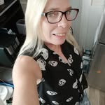 Deb Doyle - @deborahdoyle88 - Instagram