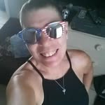 Deb Doyle - @deborahdoyle384 - Instagram