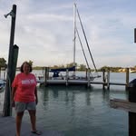 Deb Doyle - @dkdoyle99 - Instagram