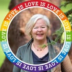 Deb doyle - @debdoyle63 - Instagram