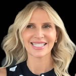 Deb Doyle ⭐️AVAVA - @debdoyle_avava - Instagram