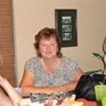 Deb Doyle Enright - @enrights60 - Instagram