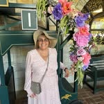 Deb Doyle Ferree - @dont_look_back56 - Instagram