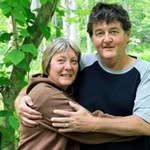 Deb Doyle-Nadel - @debranadel - Instagram