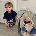 Deb Doyle-Scott - @das1959 - Instagram