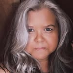Deb Lyle Doyle - @deblyle - Instagram