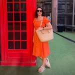 Deb Meleady Doyle - @debmeleady - Instagram