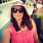 Deb Meleady Doyle - @deb.meleady - Instagram