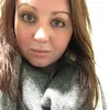 Debbie Doyle - @debdoyler - TikTok