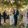 debbiedoyle856 - @debbdoyle8 - TikTok