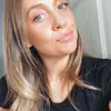 DebbieJaneDoyle - @holisticwellnesswithdeb - TikTok