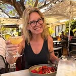 Debby Doyle - @debdoyle - Instagram