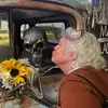 debdoyleburket - @debdoyleburket - TikTok