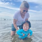 Debra Doyle - @debdoyle111 - Instagram