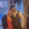 debzdoyle0 - @debzdoyle0 - TikTok