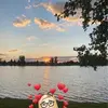 Deelyn - @debdoyle141 - TikTok