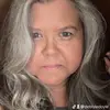 Pastordebrcm - @deblyledoyle - TikTok