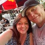Deb - @debduncan64 - Instagram