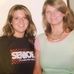 Deb Duncan - Facebook