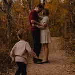 Deb Duncan - @thedebduncan - Instagram