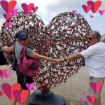 Deb Duncan - @deb.duncan.1956 - Instagram