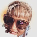 Deb Duncan - @pinkiigurl45 - Instagram
