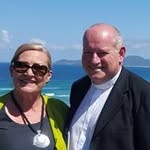 Deb Duncan - @debdundee - Instagram