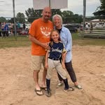 Deb Duncan - @deb.4331 - Instagram