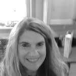 Deb Duncan - @duncinn2 - Instagram