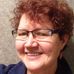 Deb Duncan - Facebook