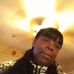 Deb Duncan - Facebook