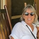 Deb Duncan - @deb13duncan - Instagram