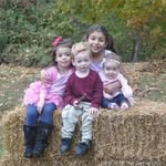 Deb Duncan - @deb.duncan.52 - Instagram