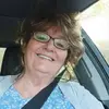 Deb Duncan - @deb.duncan8 - TikTok