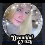 Deb Duncan - @debduncan2022 - Instagram
