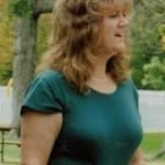 Deb Duncan - @debduncan6457 - Instagram