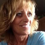 Deb Duncan - @debduncan - Instagram