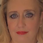 Deb Duncan - @bnadeb - Instagram