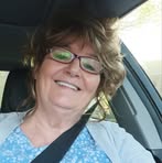 Deb Duncan - Facebook