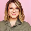 deb_duncan - @deb_duncan - TikTok