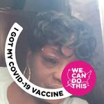 Deb Duncan - @princedeborah44 - Instagram