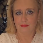 Deb Duncan - @dduncanbna - Instagram