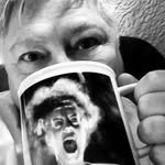 Deb Duncan - @slam_duncan8 - Instagram