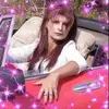 Deb Duncan - @deb.duncan7 - TikTok