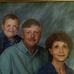 Deb Duncan - Facebook