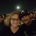 Deb Duncan - Facebook