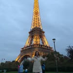 Deb Duncan - @havetumours_stilltravel - Instagram