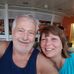 Deb Duncan - Facebook