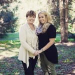 Deb Duncan - @upside_down_canuck - Instagram